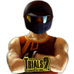 佛山三水区风海信企业管理咨询